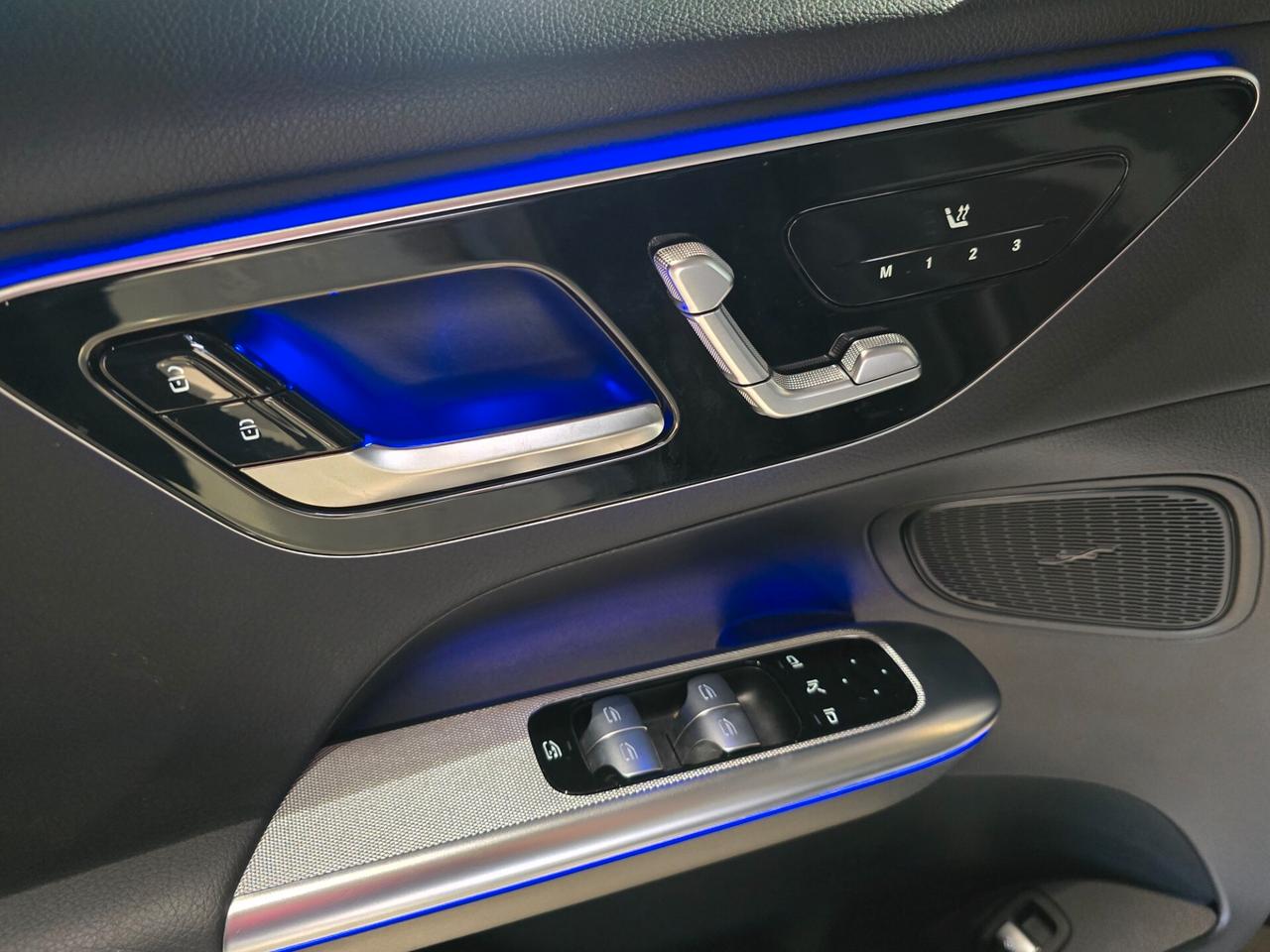 Mercedes-benz GLC 220 d 4Matic Mild Hybrid Advanced Plus