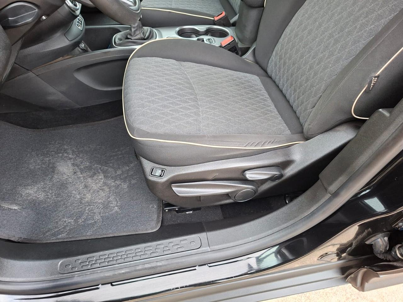 Citroen C4 Picasso BlueHDi 100 S&S Business