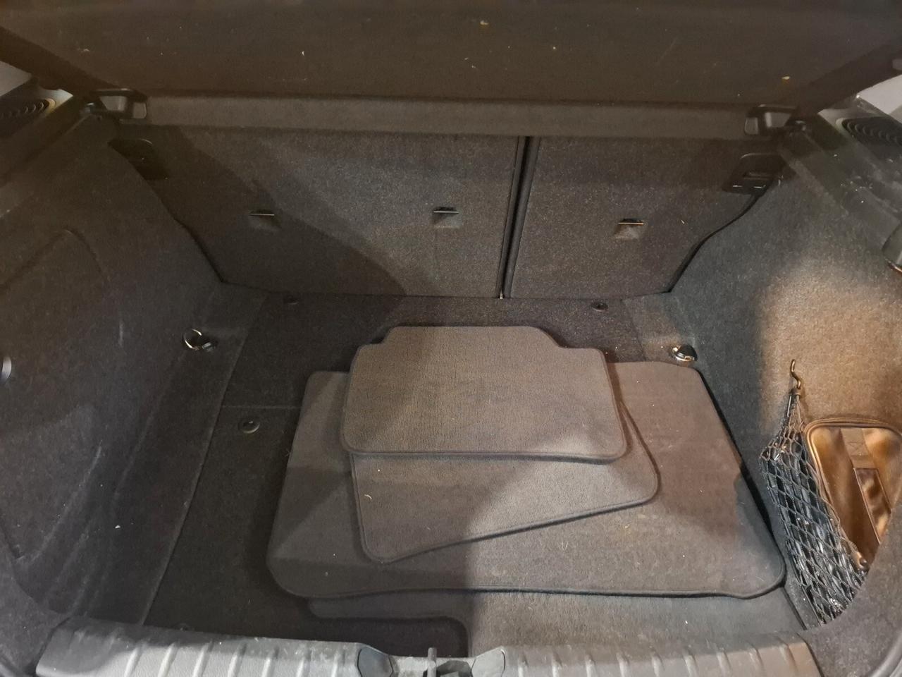 Bmw 116d 5p. Sport 116cv automatica