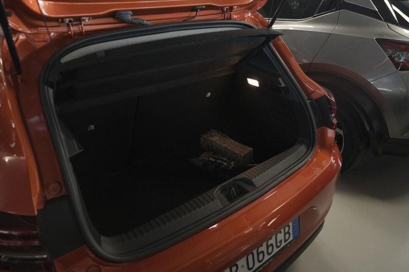 Renault Clio V 2019 1.0 tce Equilibre 90cv