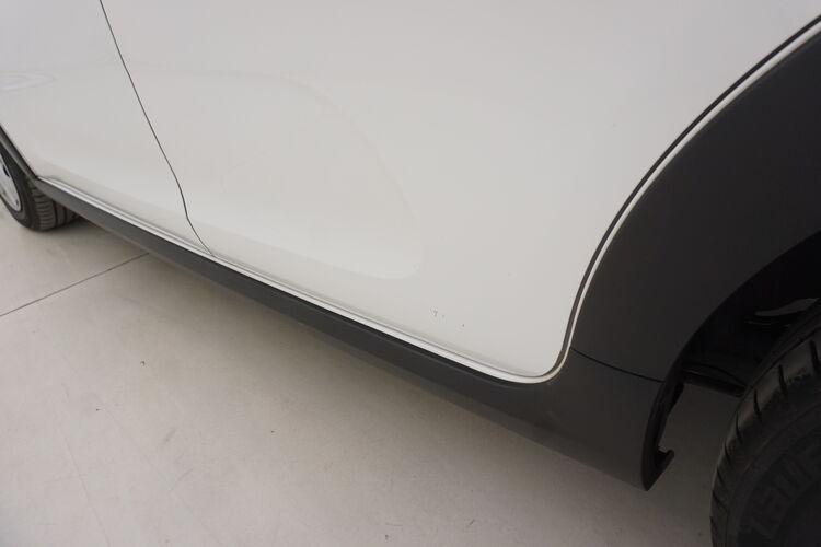 Citroen C3 Feel BR330384 1.5 Diesel 102CV