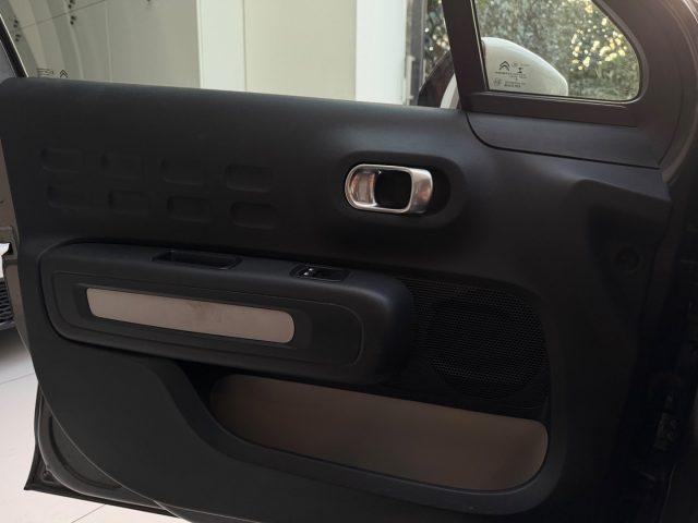 CITROEN C3 PureTech 83 S&S You da ?119,00 mensili