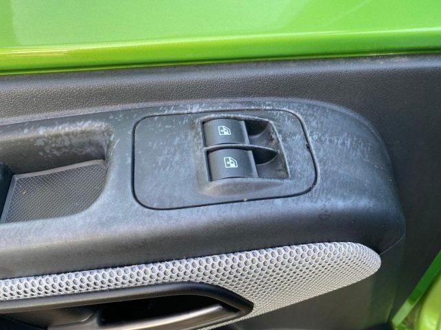 FIAT Qubo 1.3 MJT 75 CV Dynamic