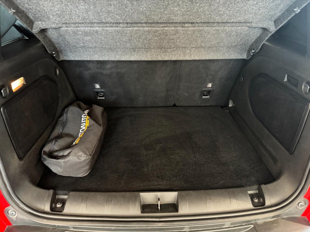 JEEP RENEGADE 1.6 MTJ 130CV LIMITED ANNO 2021