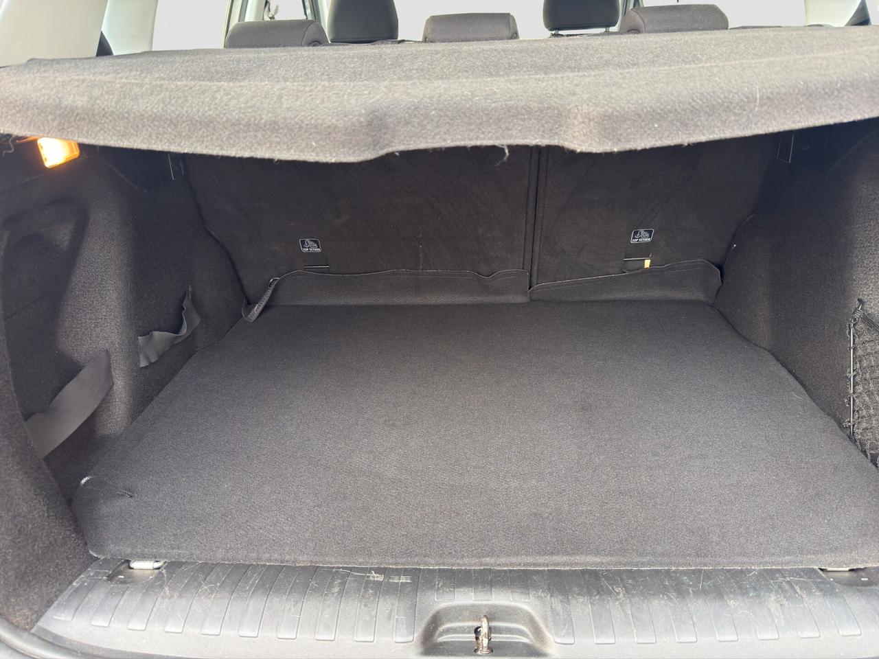 Peugeot 2008 PureTech 82 S&S Allure