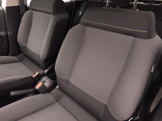 CITROEN C3 1.2 puretech Max s&s 110cv