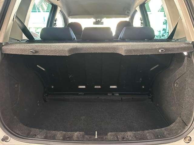 Fiat Idea Idea 1.4 16v Active s