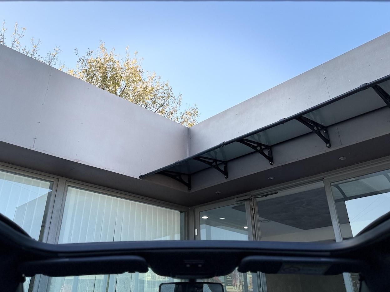 Fiat 500 1.2 Benzina 69CV E6 Neo. Cabrio - 2020