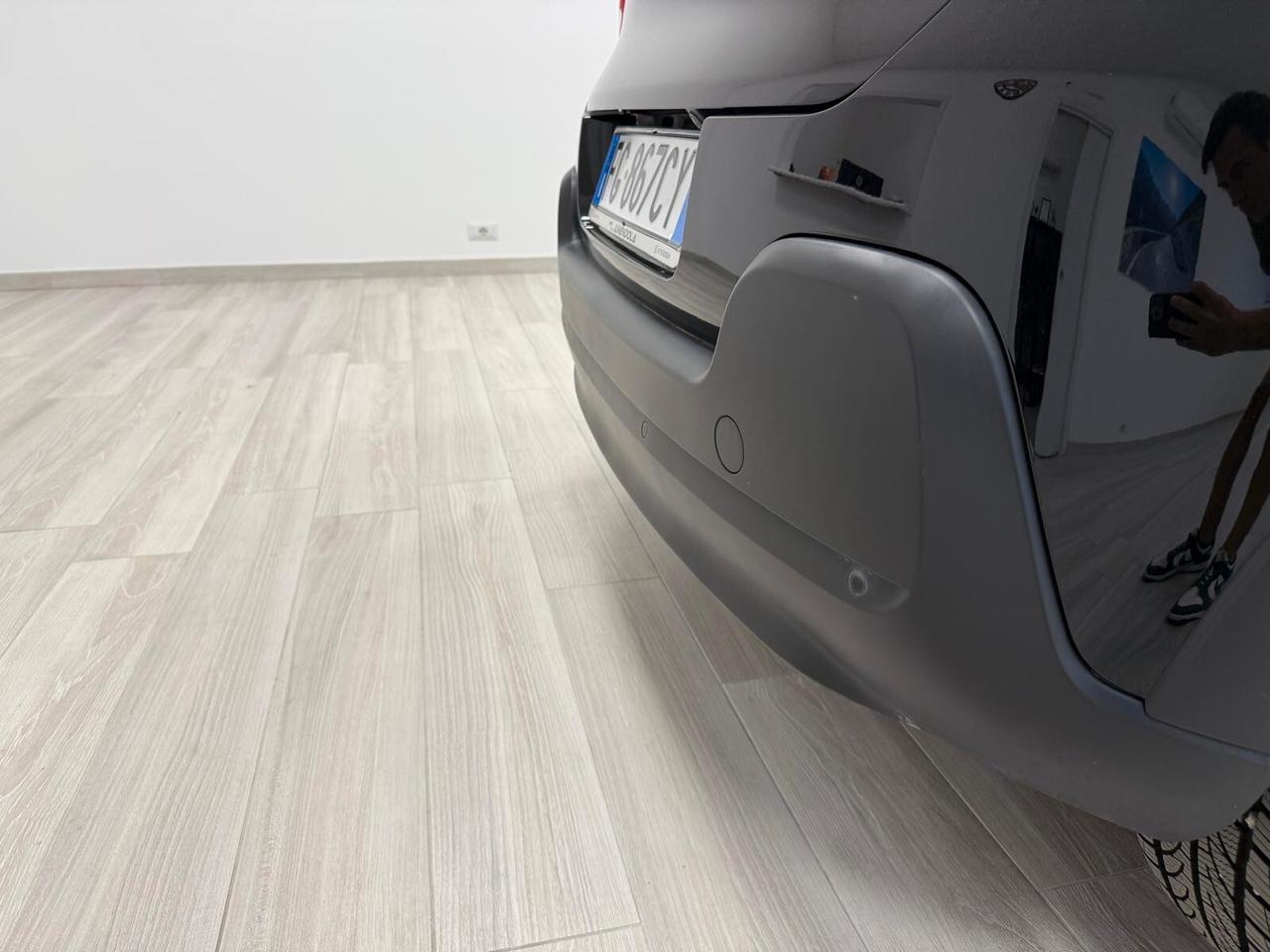 Citroen C3 PureTech 68 Feel