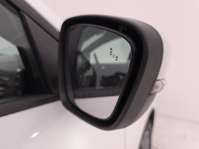 FORD Kuga 1.5 ecoblue ST-Line X 2wd 120cv auto