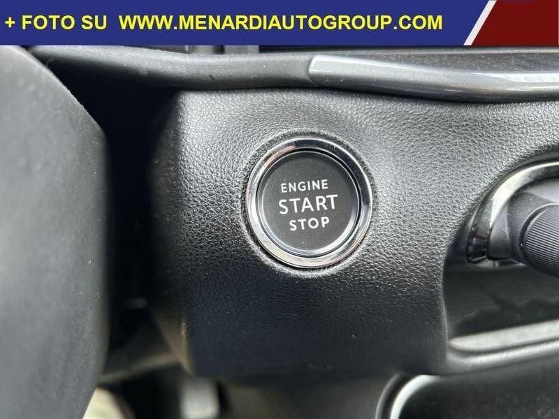 FIAT 600 Hybrid 145 CV DCT MHEV NAVI+KEYLESS+CAMERA