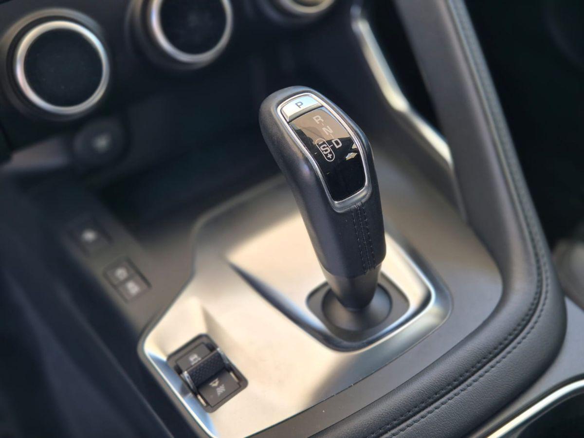 JAGUAR - E-pace - 2.0D 180CV AWD aut. S
