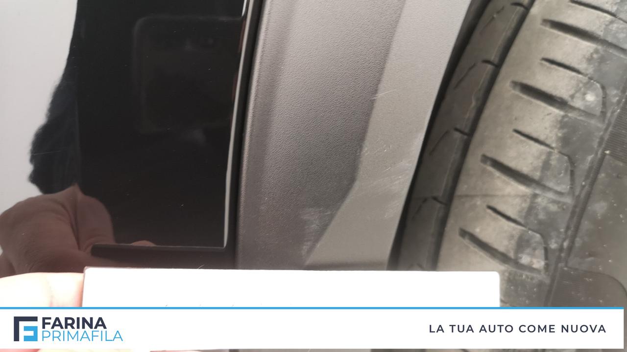 PEUGEOT 2008 II 2020 - 2008 1.5 bluehdi GT Line s&s 130cv eat8