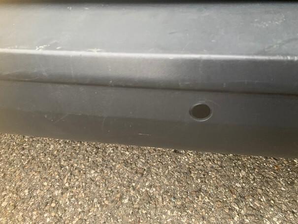 Volkswagen Transporter 2.0 TDI 150CV DSG PC Kombi Business