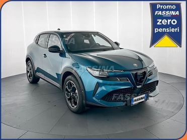 Alfa Romeo Junior Junior 156 CV BEV Speciale