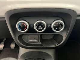 Fiat 500L 1.4 T-Jet 120 CV Benzina/GPL