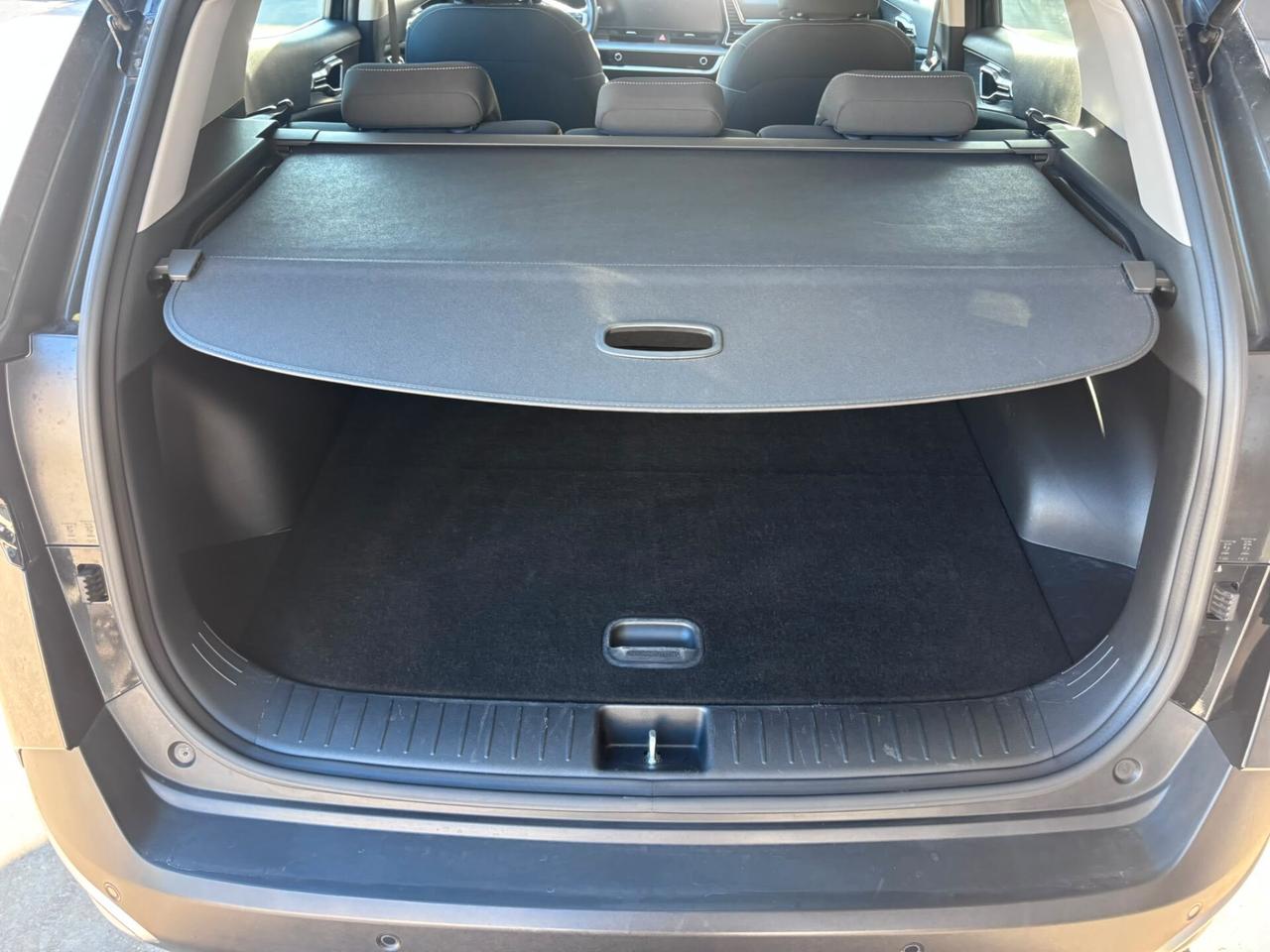Kia Sportage 1.6 CRDi MHEV DCT Business PREZZO PROMO
