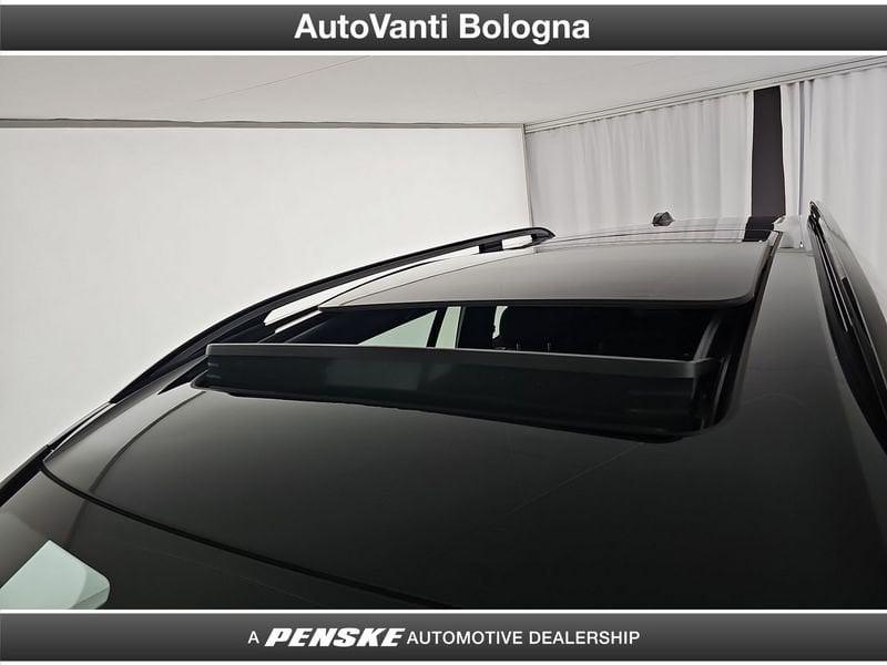 BMW X7 xDrive 40d 48V MSport Pro