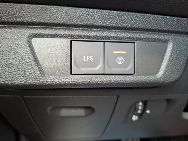 DACIA Sandero Stepway 1.0 TCe ECO-G Extreme Up