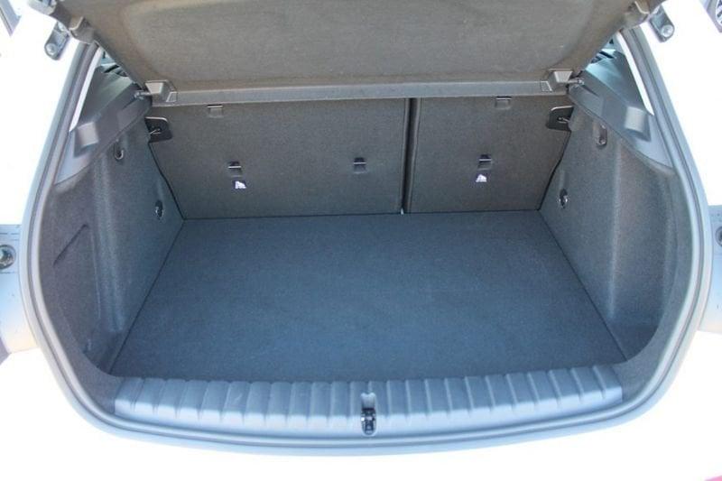 BMW Serie 1 d 116CV 5p. Business Advantage aut.