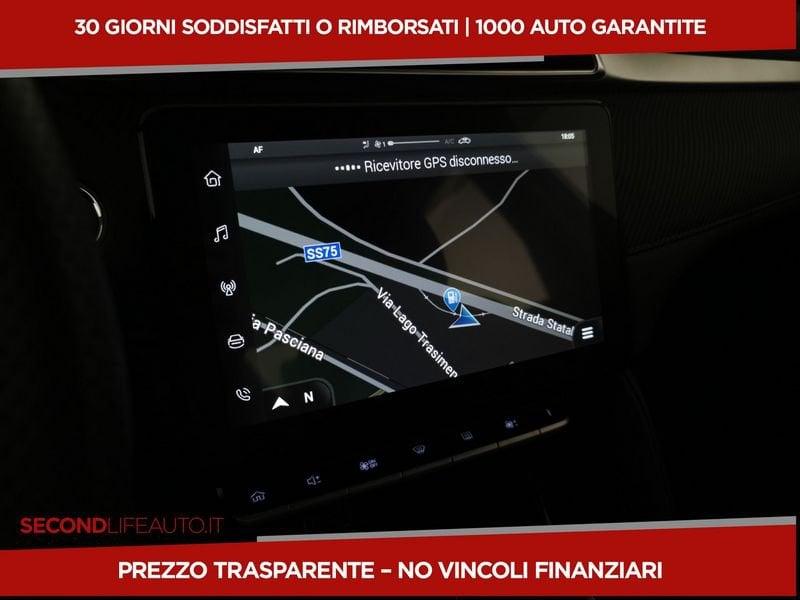 MG ZS 1.0 Luxury auto