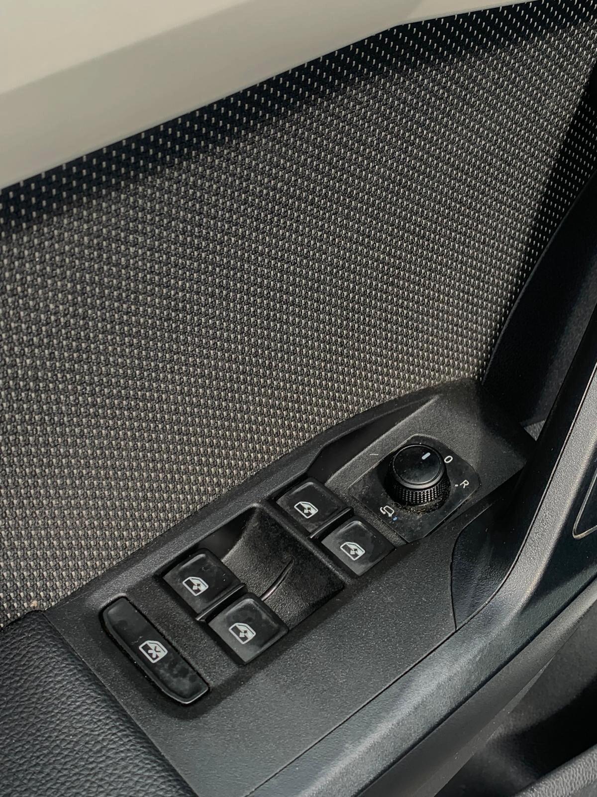 Seat Arona 1.0 EcoTSI XCELLENCE