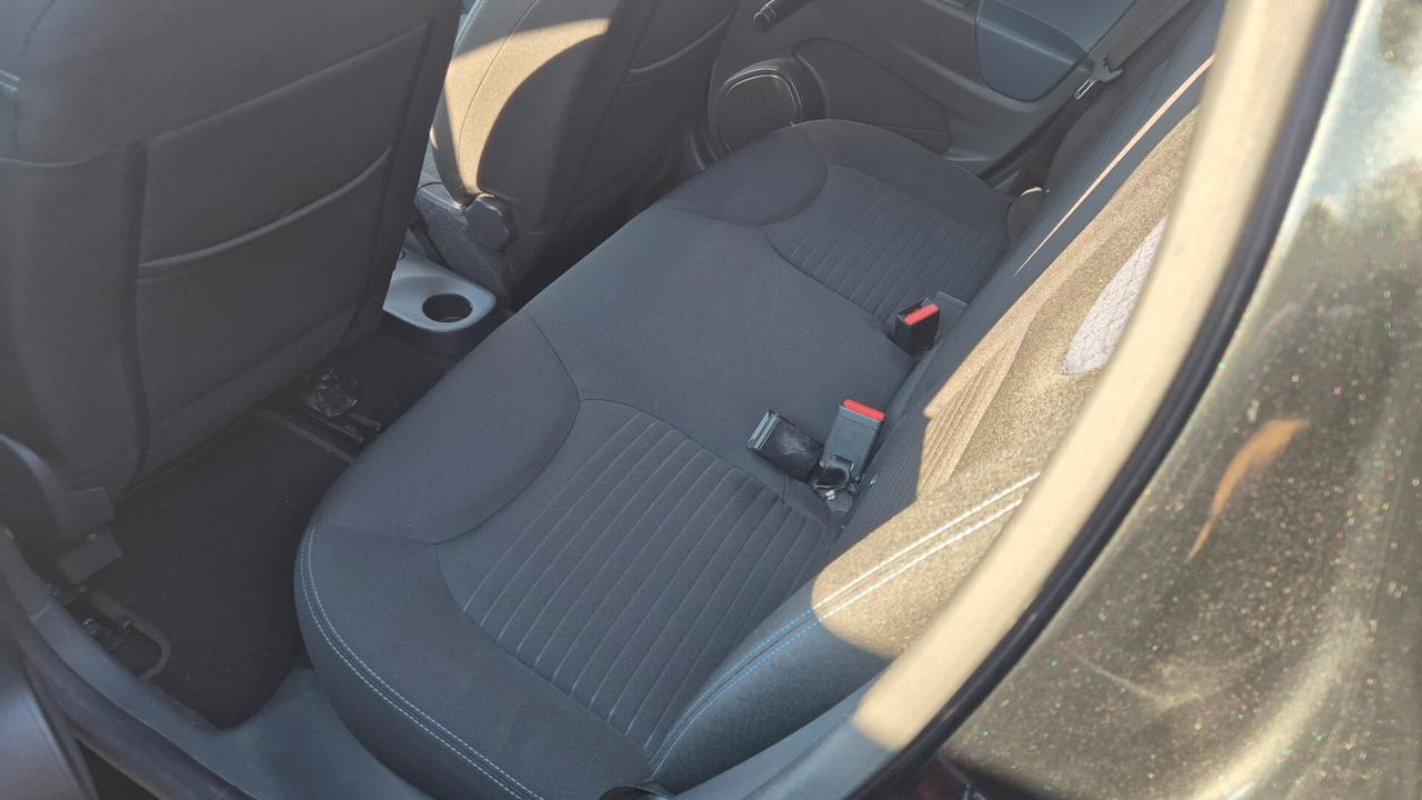 Renault Clio Sporter 0.9 TCe 12V 90CV Start&Stop Energy