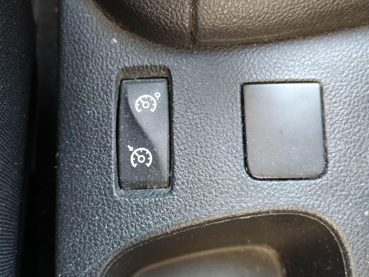 Renault Clio Intens 1.5 ENERGY dCi 90 82gr #10588