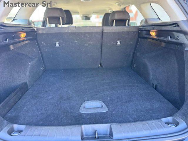 FIAT Tipo NEOPATENTATI Tipo SW 1.0 t3 100cv tg : GP934FW