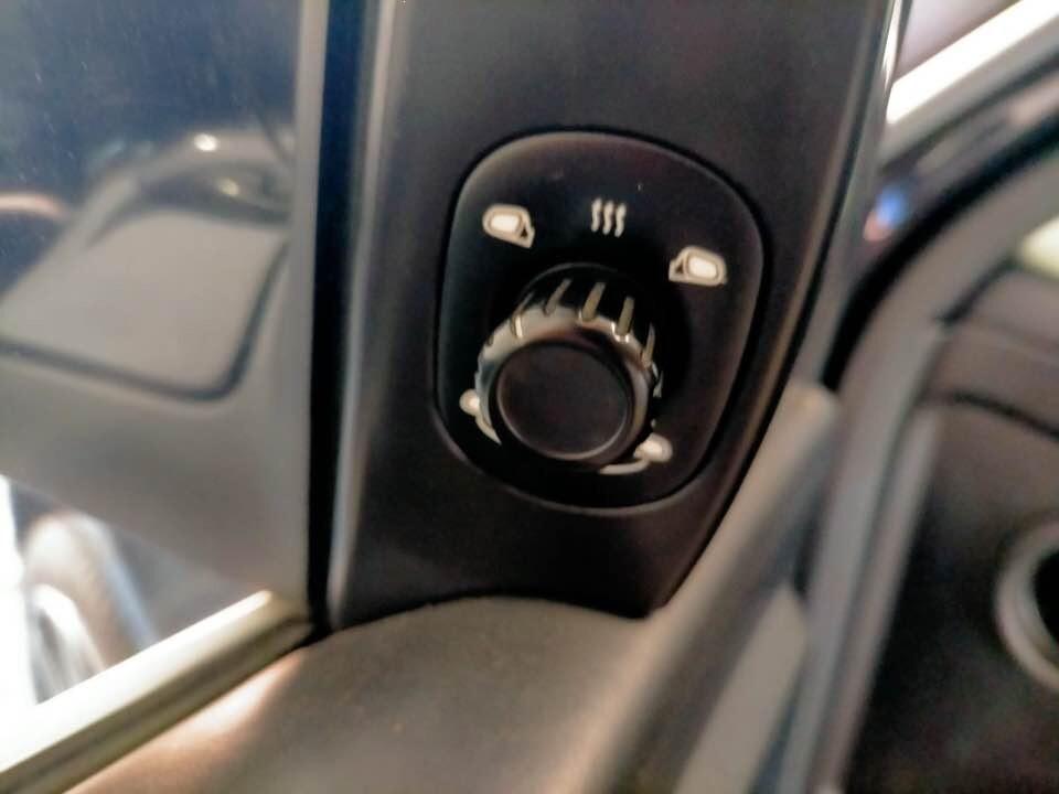 Porsche Cayenne 3.6 FL