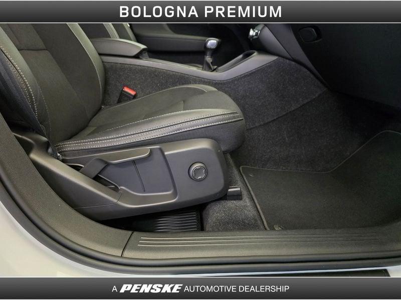 Volvo XC40 XC40 D3 Momentum