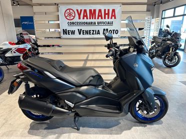 Yamaha X-Max 300 - 2023
