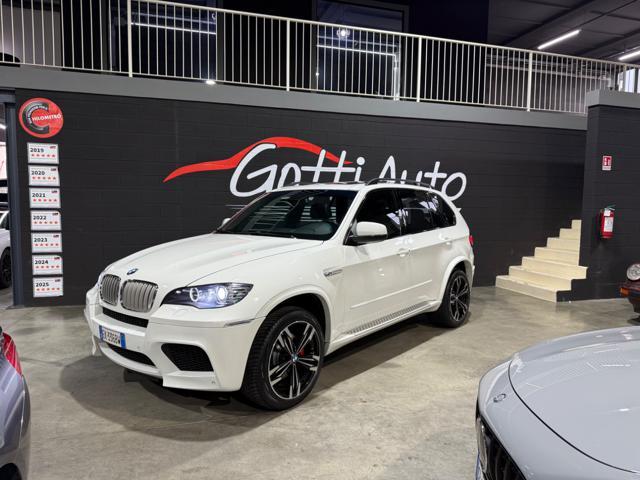 BMW X5 KIT X5M CERCHI DA 20
