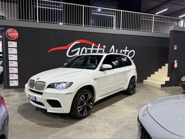 BMW X5 KIT X5M CERCHI DA 20