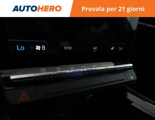 RENAULT Austral Austral Full Hybrid E-Tech 200 CV Techno