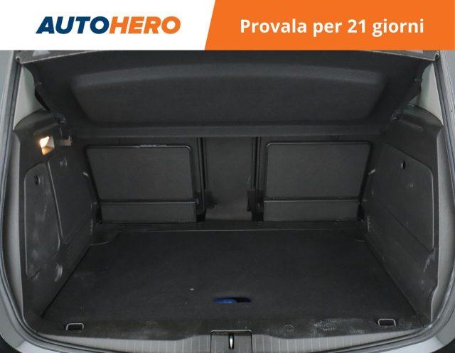 OPEL Meriva 1.6 CDTI Start&Stop Cosmo