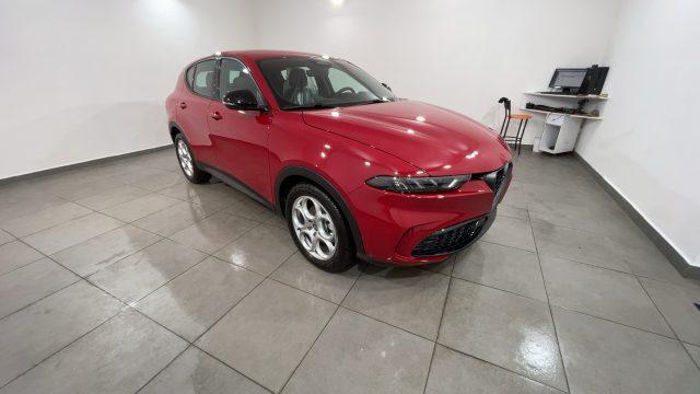 ALFA ROMEO Tonale 1.6 diesel 130 CV TCT6 Sprint #VARI COLORI