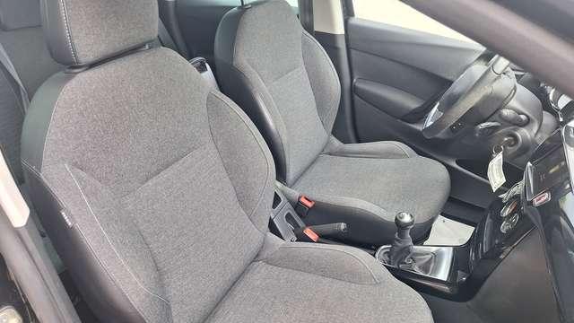 Citroen C3 C3 II 2009 1.2 Monna Lisa (exclusive) 82cv my16