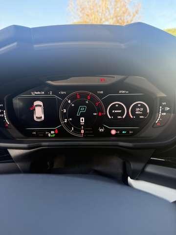 Lamborghini Urus Urus 4.0 V8 phev SE auto - unico proprietario