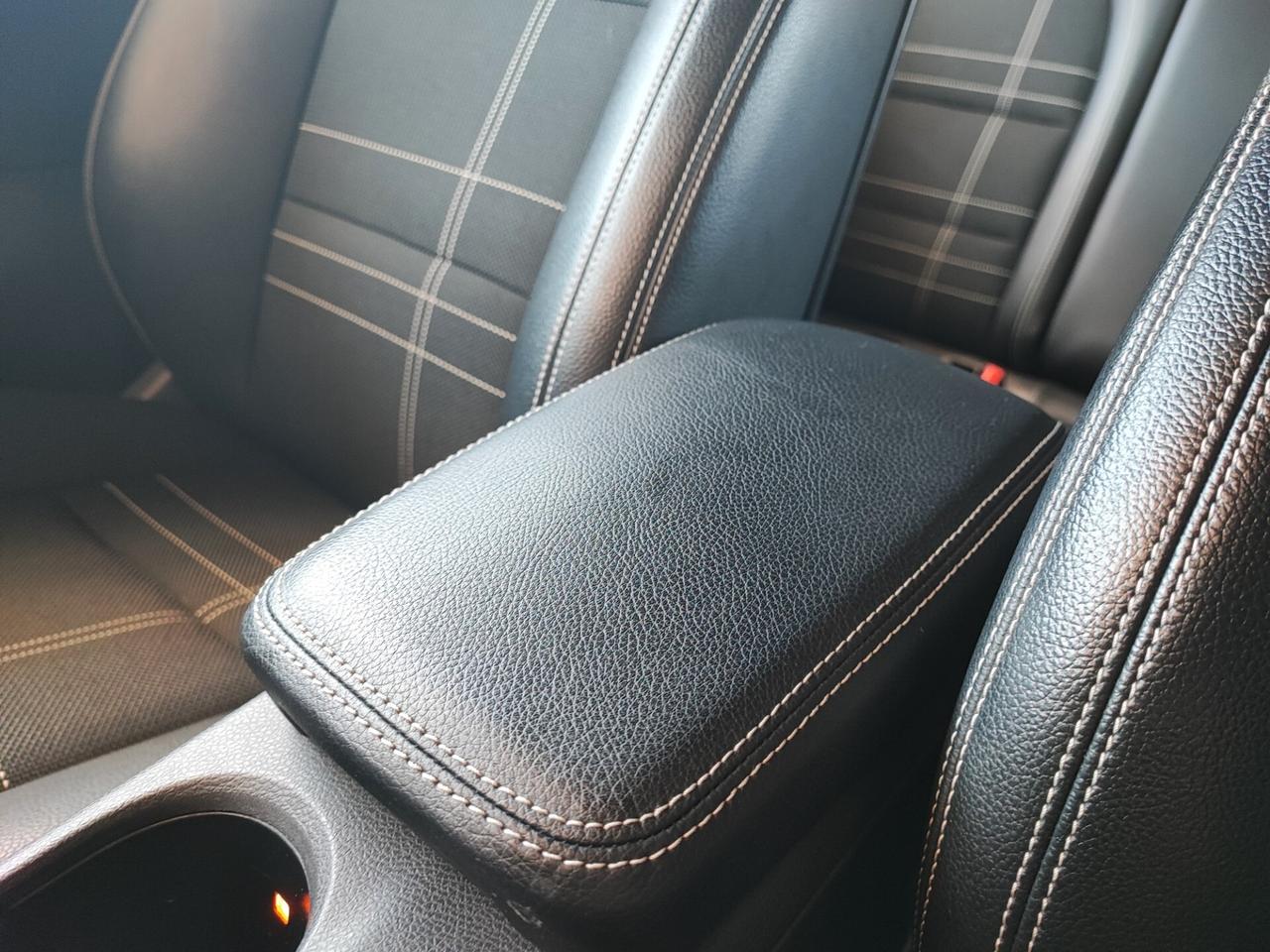 Mercedes-benz GLA 200 CDI Automatic Premium