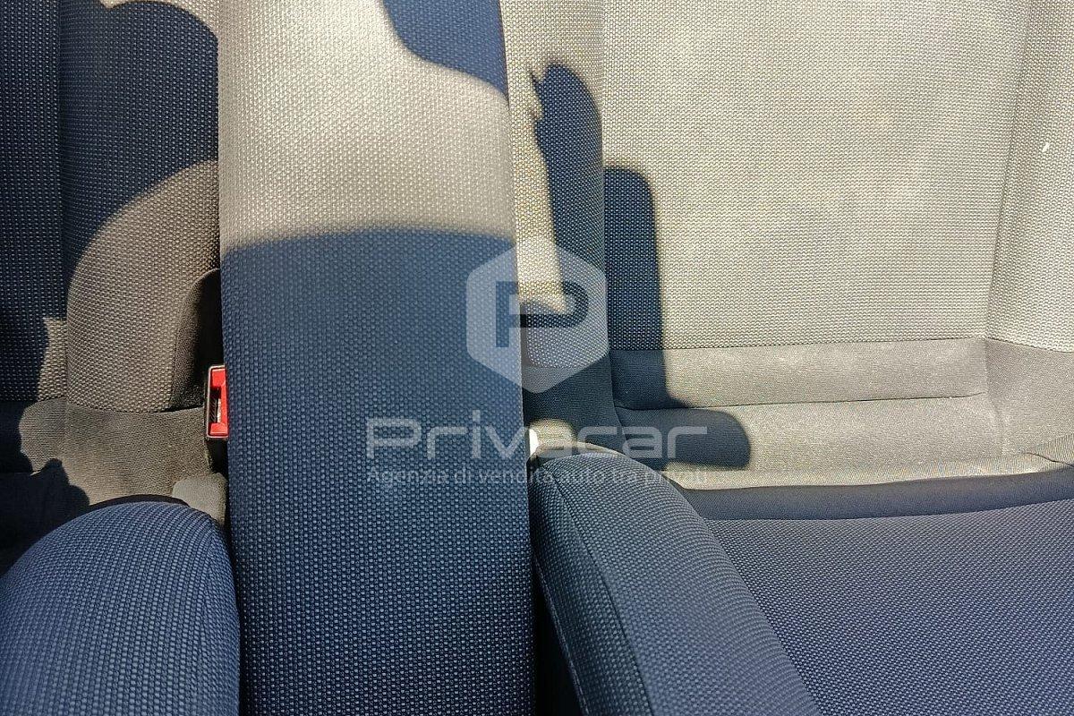 CITROEN C4 Cactus 1.6 e-HDi 92 ETG6 Feel