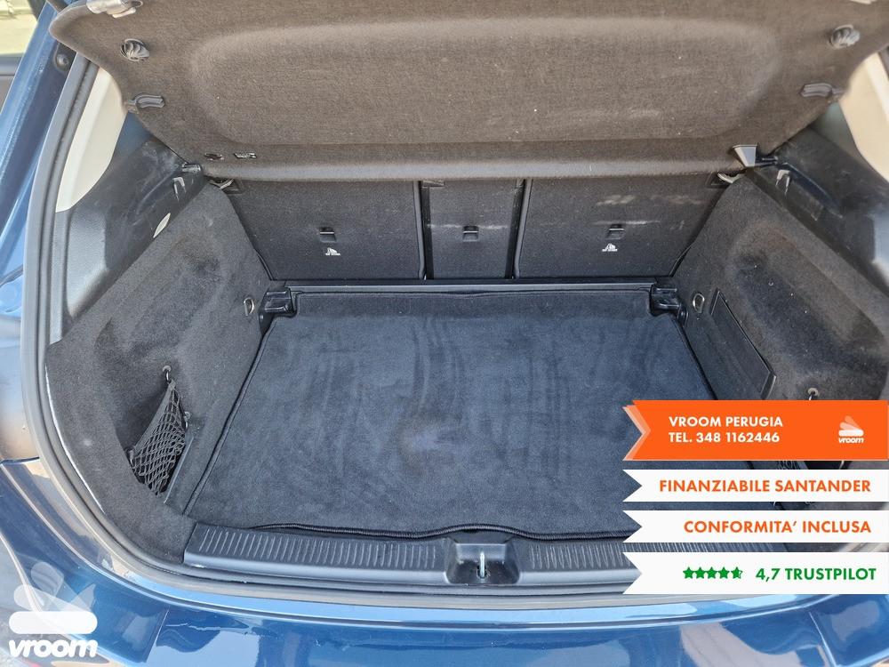 MERCEDES Classe B 180 d 116CV 2020 Autom Executive