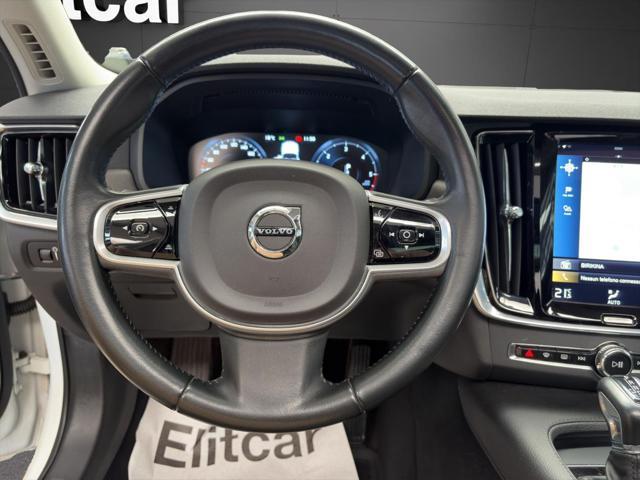 VOLVO V90 Cross Country D5 AWD Geartronic Pro