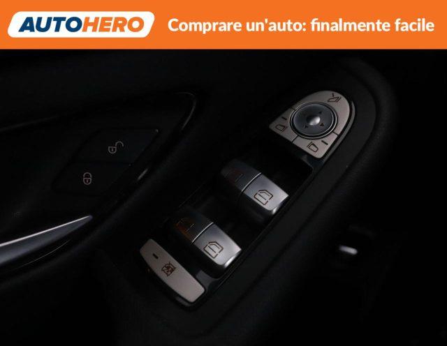 MERCEDES-BENZ GLC 220 d 4Matic Sport