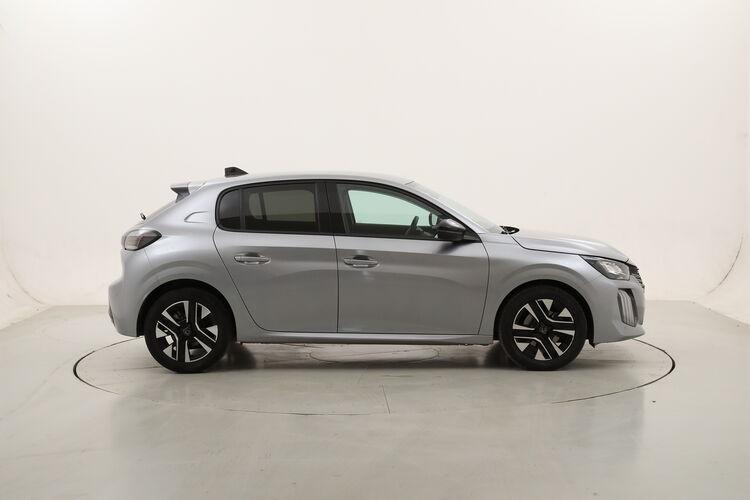 Peugeot 208 Allure BR602494 1.2 Benzina 101CV