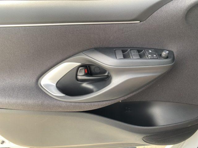 MAZDA 2 1.5 VVT 116 CV Full Hybrid Centre-Line ECVT