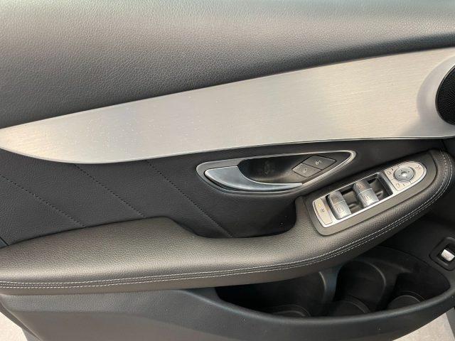 MERCEDES-BENZ GLC 250 2.0 d 4Matic 204 CV Premium