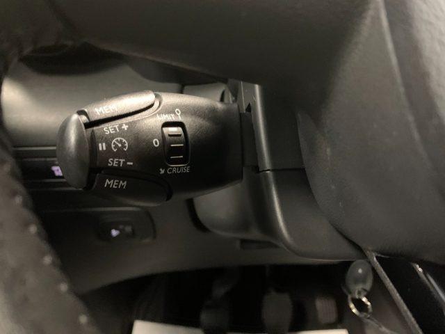 CITROEN C3 Aircross 1.2 Benzina Shine