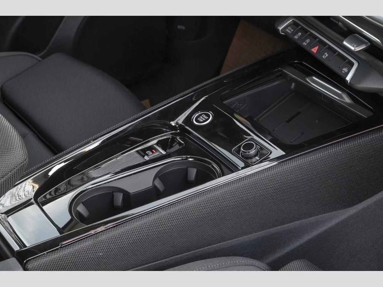 Q3 SPORTBACK 35 TDI S-tronic*S-LINE EDITION*TECH PLUS*CAMERA*