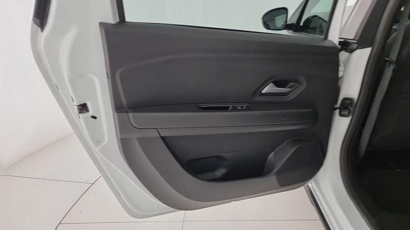 Dacia Jogger 1.0 TCe Essential 5p GPL